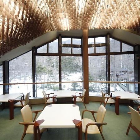 Hotel Jurin نيكو المظهر الخارجي الصورة